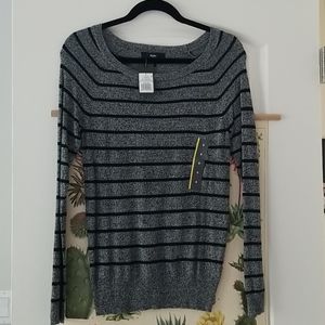 Mossimo Sweater